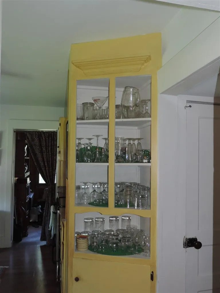 244 North Street Wells VT 05774