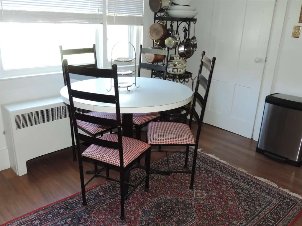 244 North Street Wells VT 05774