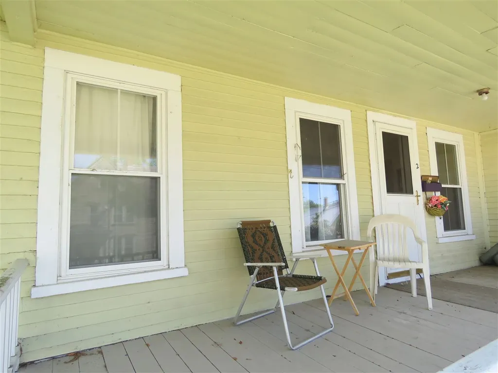 2 School Street Orleans VT 05860