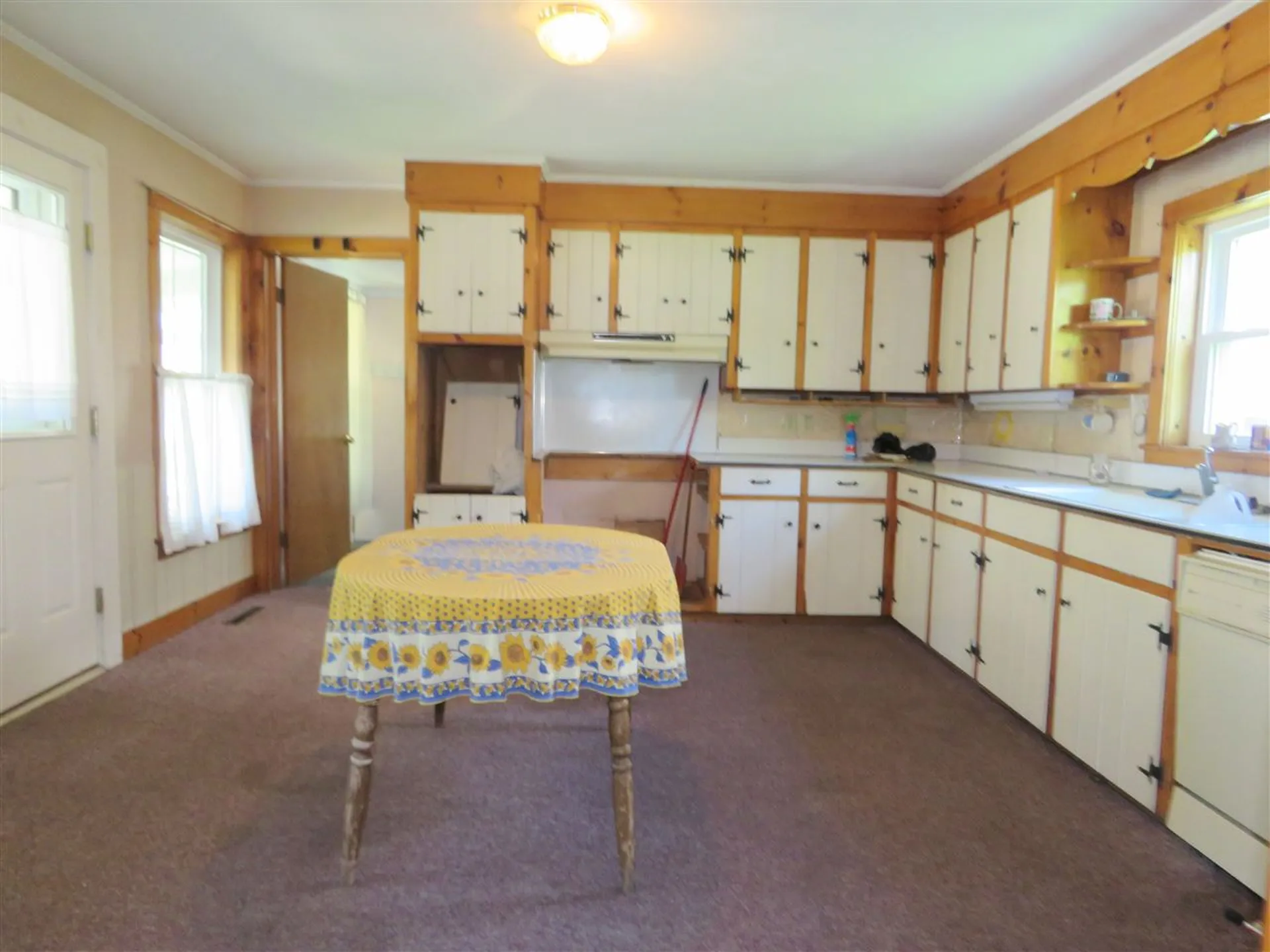 2 School Street Orleans VT 05860