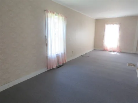 2 School Street Orleans VT 05860