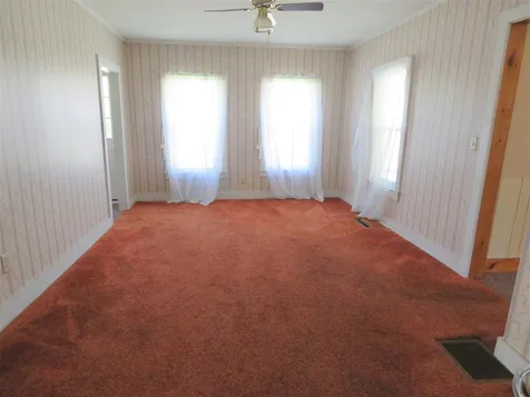 2 School Street Orleans VT 05860