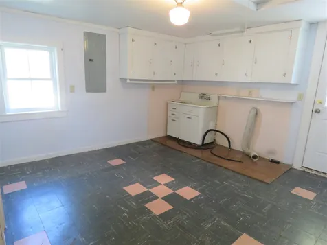 2 School Street Orleans VT 05860