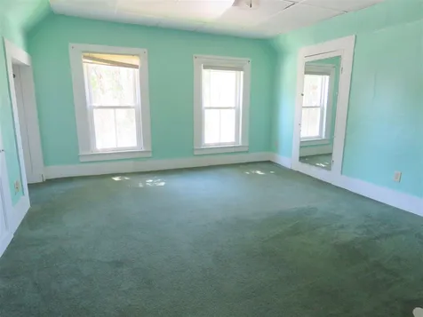 2 School Street Orleans VT 05860