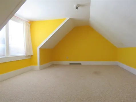 2 School Street Orleans VT 05860