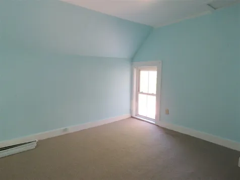 2 School Street Orleans VT 05860