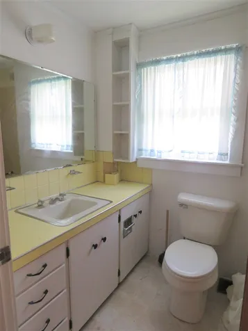 2 School Street Orleans VT 05860