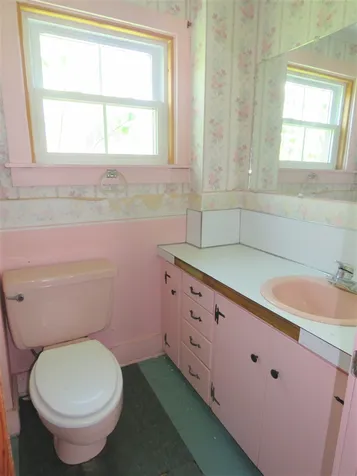 2 School Street Orleans VT 05860