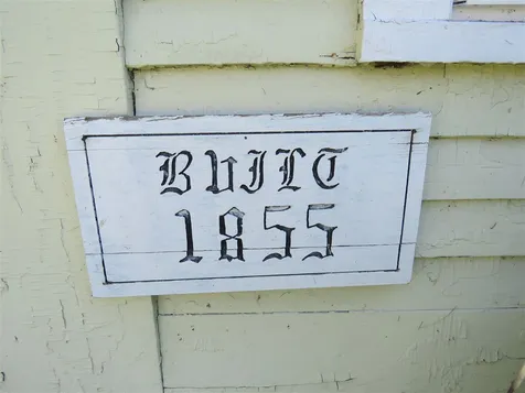 2 School Street Orleans VT 05860