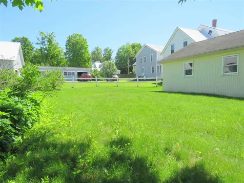 2 School Street Orleans VT 05860