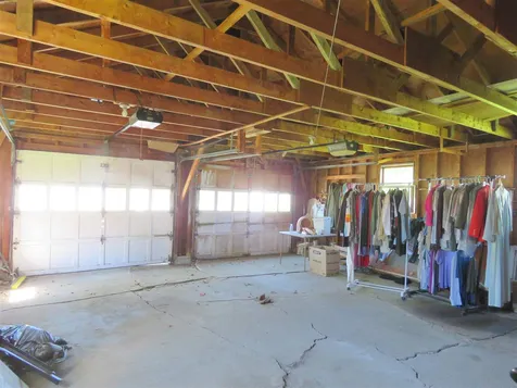 2 School Street Orleans VT 05860