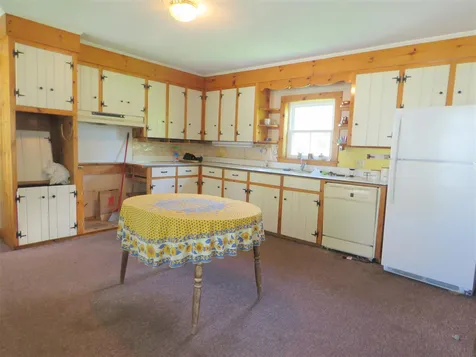 2 School Street Orleans VT 05860