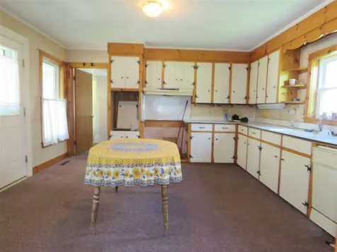 2 School Street Orleans VT 05860