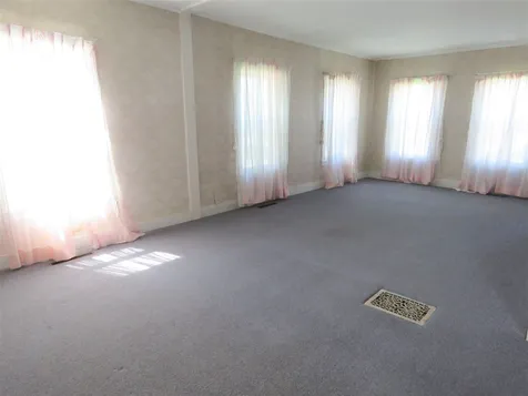 2 School Street Orleans VT 05860