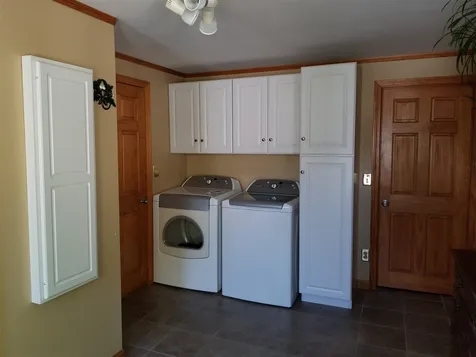 16 Spruce Street Gorham NH 03581