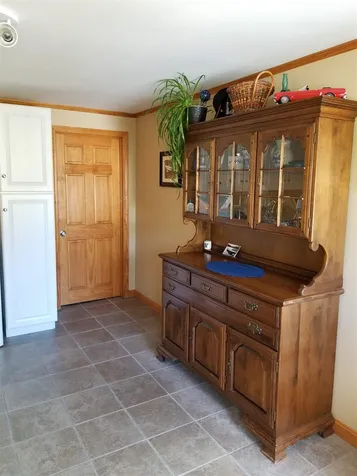 16 Spruce Street Gorham NH 03581