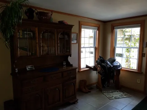 16 Spruce Street Gorham NH 03581