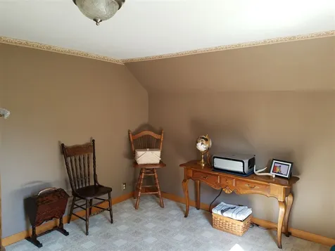 16 Spruce Street Gorham NH 03581