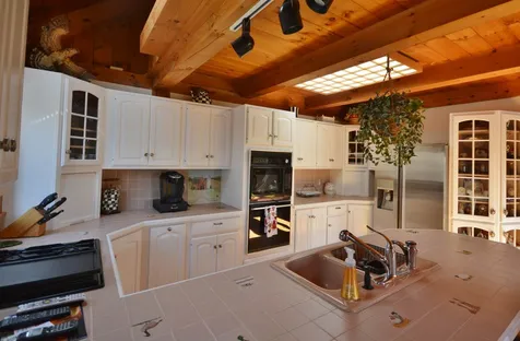 326 Hall Circle Woodstock VT 05091