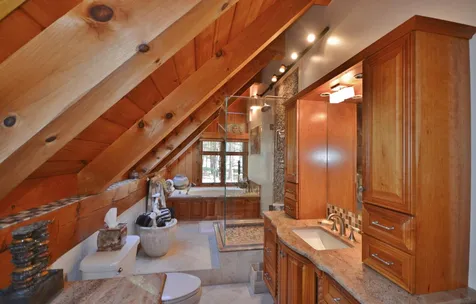326 Hall Circle Woodstock VT 05091