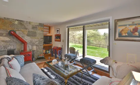 326 Hall Circle Woodstock VT 05091