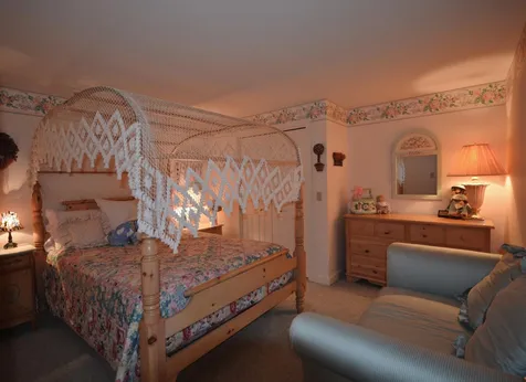 326 Hall Circle Woodstock VT 05091