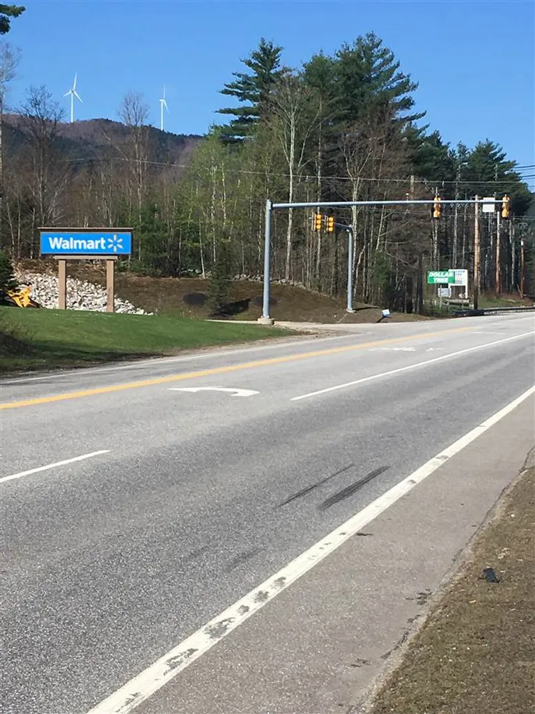 0 Tenney Mountain Highway Plymouth NH 03264