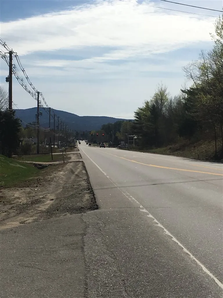 0 Tenney Mountain Highway Plymouth NH 03264