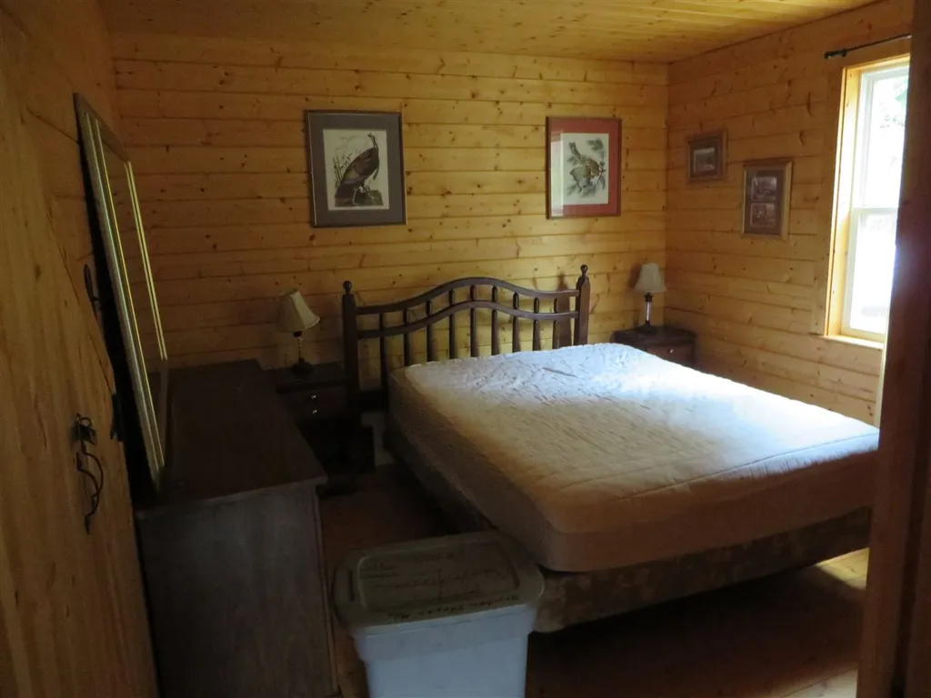 456 Paradise Way Ryegate VT 05042