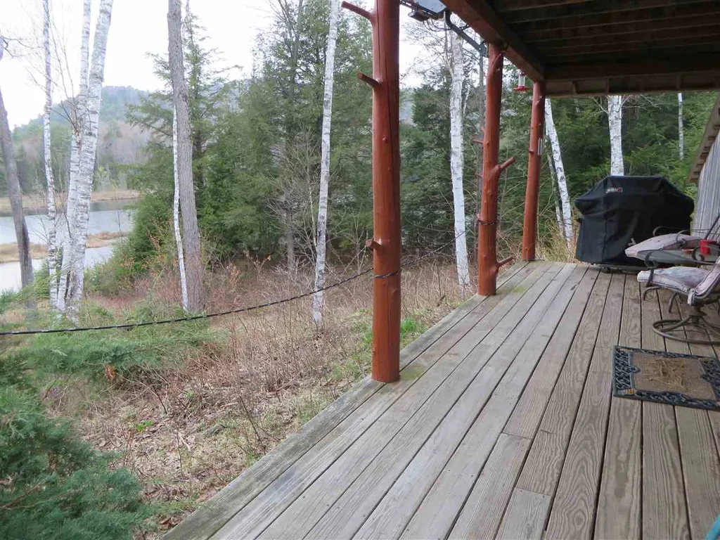 456 Paradise Way Ryegate VT 05042