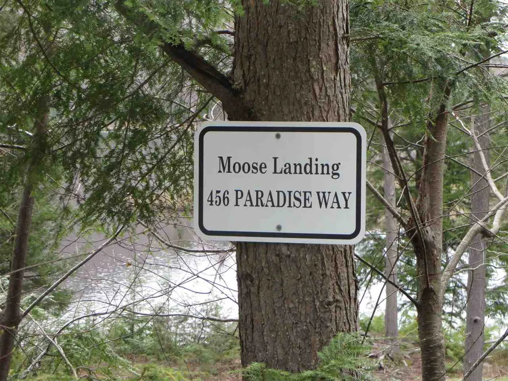 456 Paradise Way Ryegate VT 05042