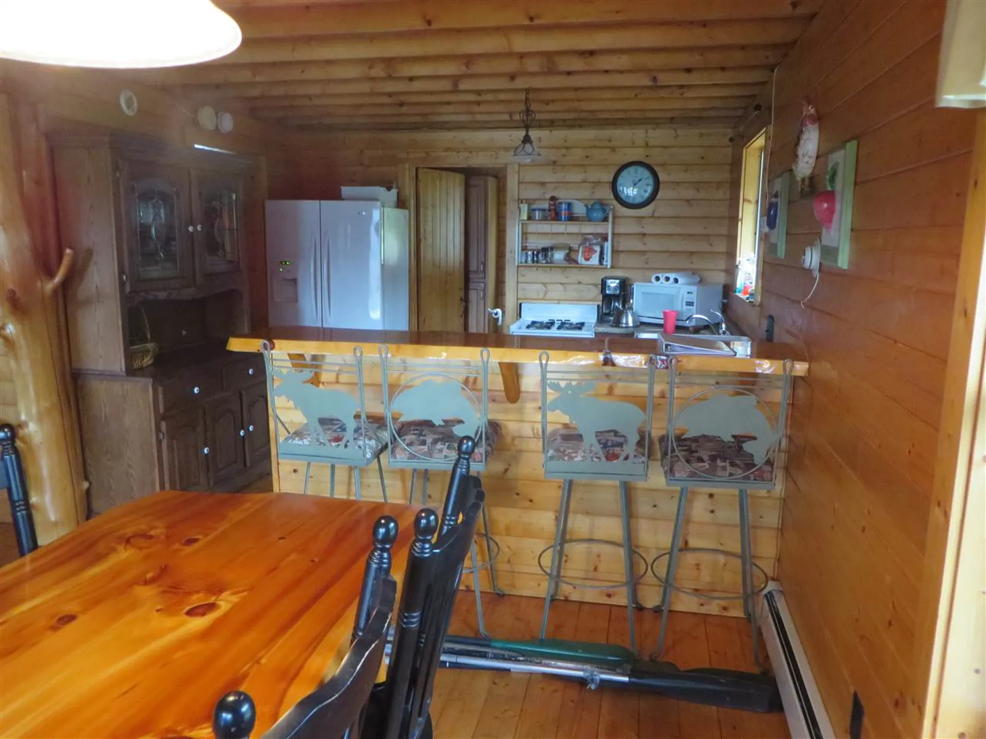 456 Paradise Way Ryegate VT 05042