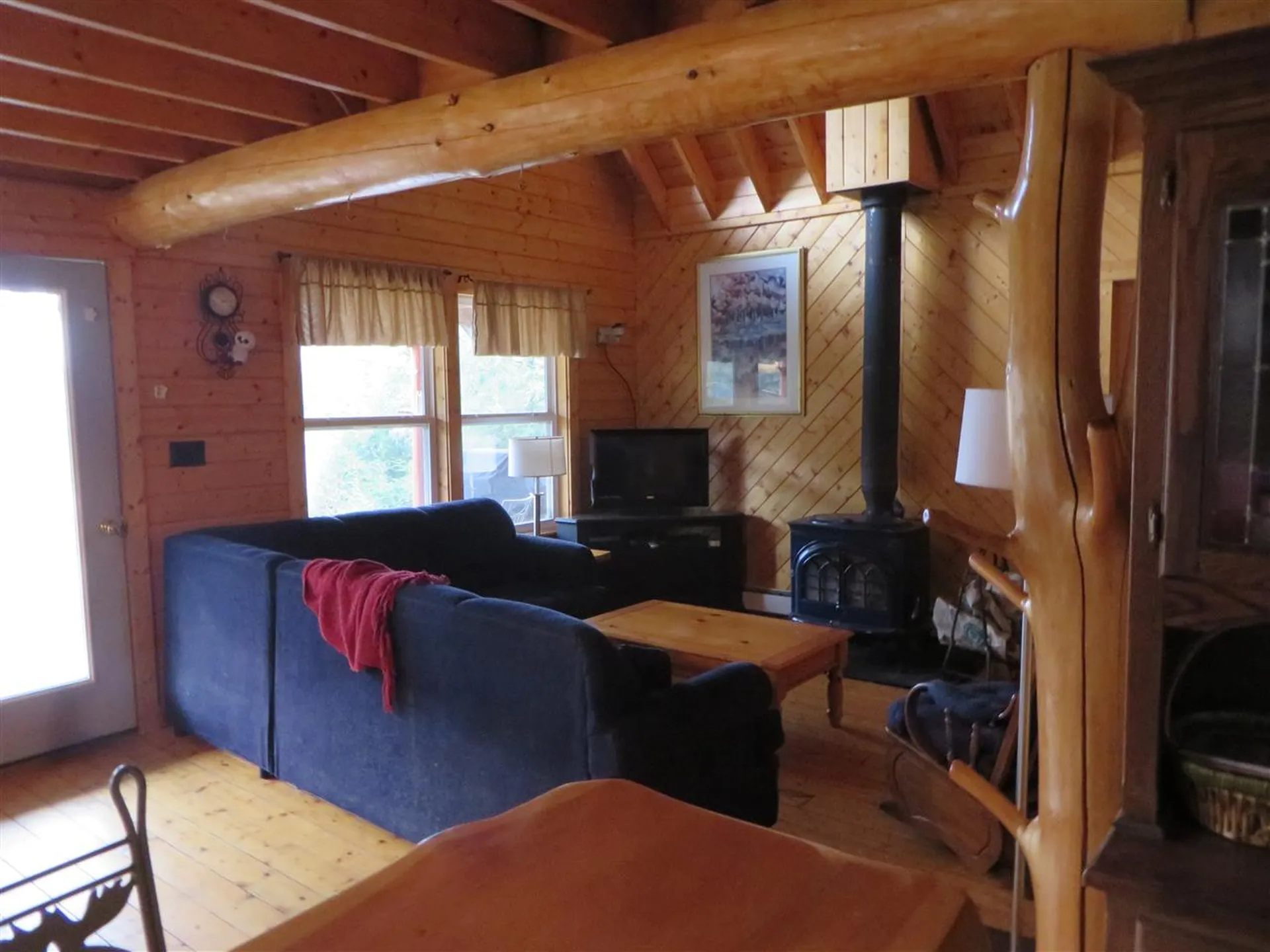 456 Paradise Way Ryegate VT 05042