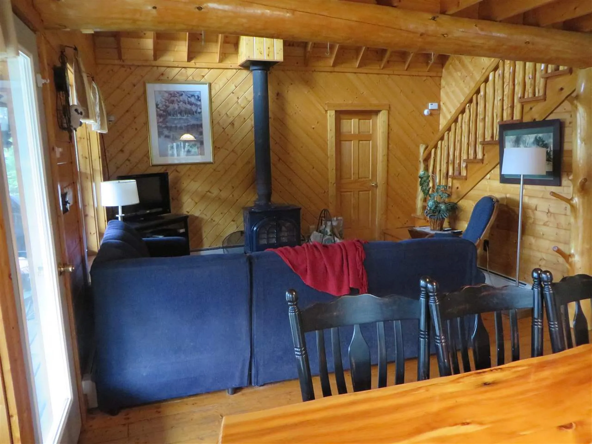 456 Paradise Way Ryegate VT 05042