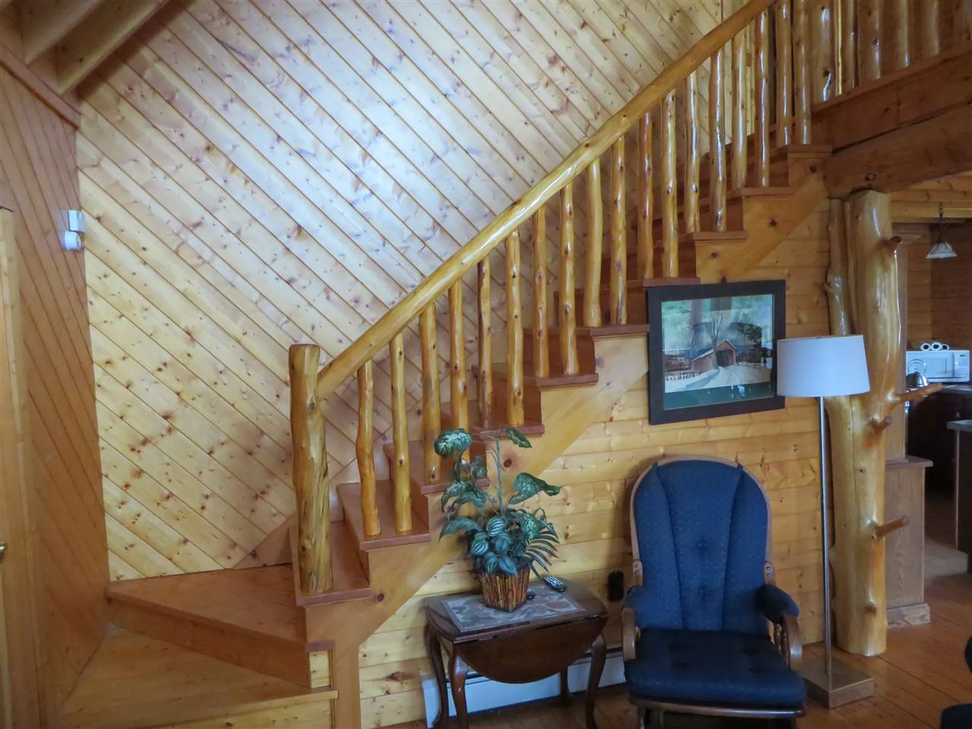 456 Paradise Way Ryegate VT 05042