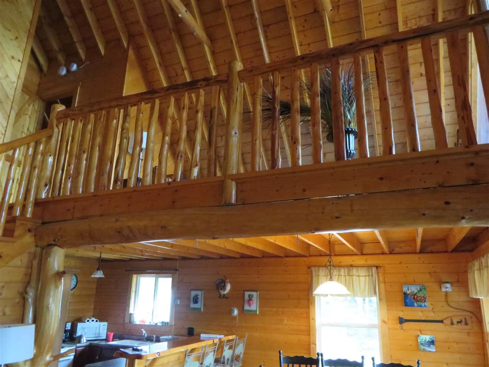 456 Paradise Way Ryegate VT 05042
