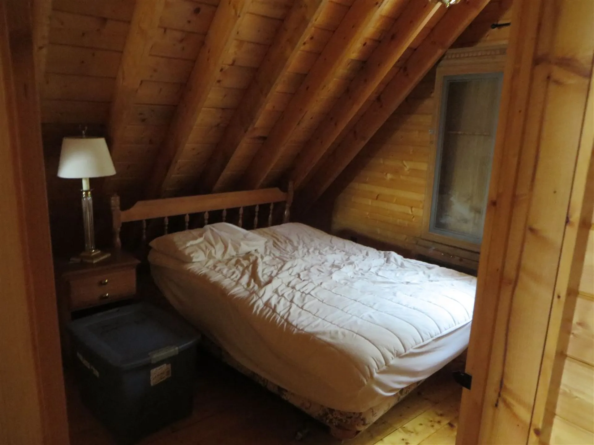 456 Paradise Way Ryegate VT 05042