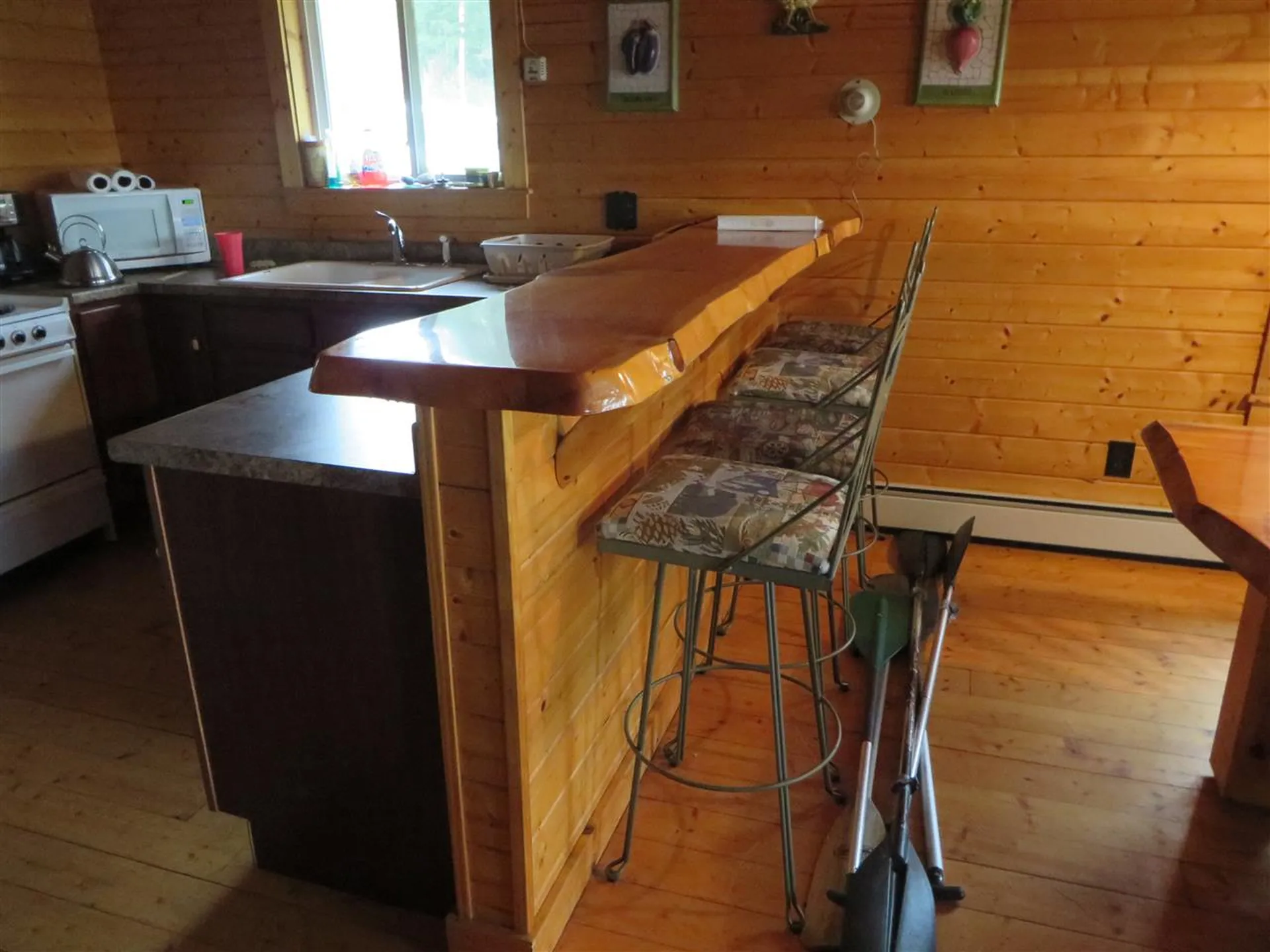 456 Paradise Way Ryegate VT 05042