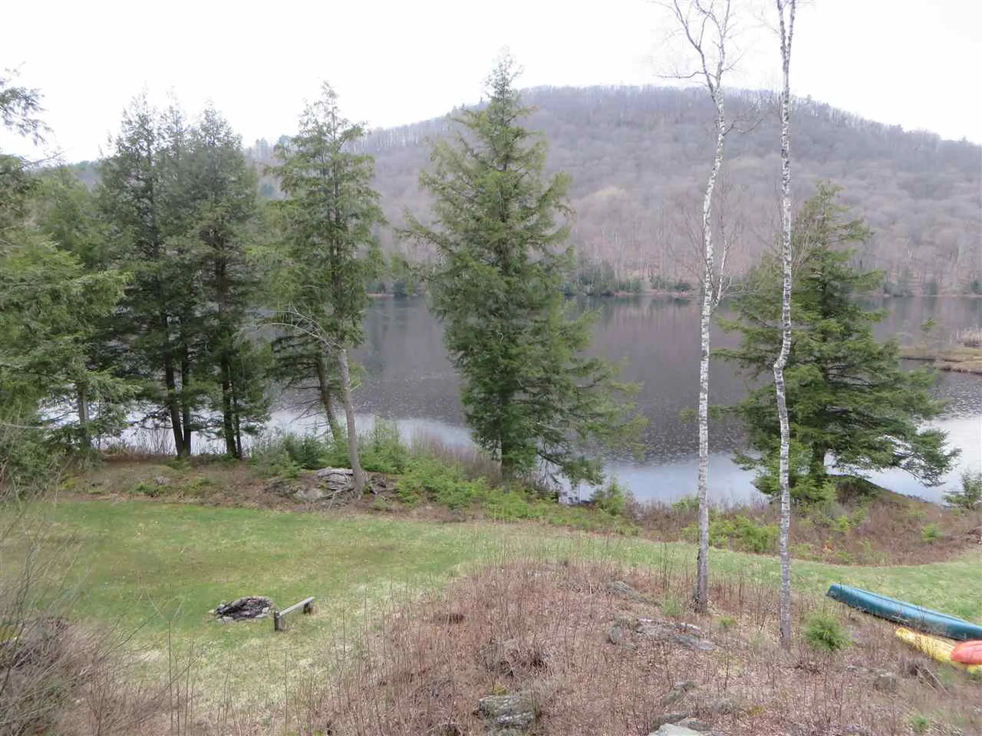 456 Paradise Way Ryegate VT 05042
