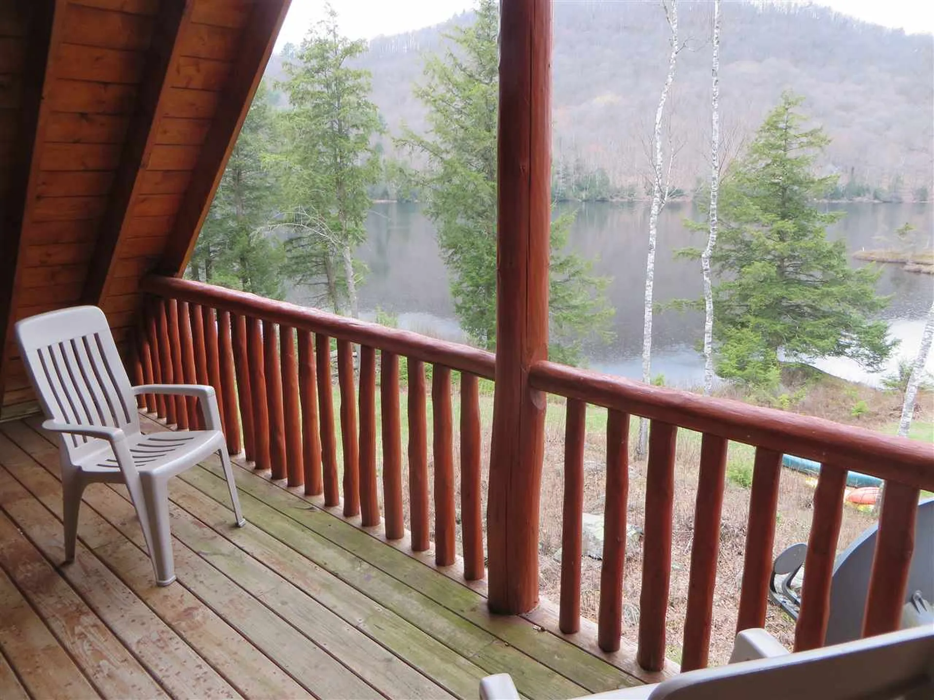 456 Paradise Way Ryegate VT 05042