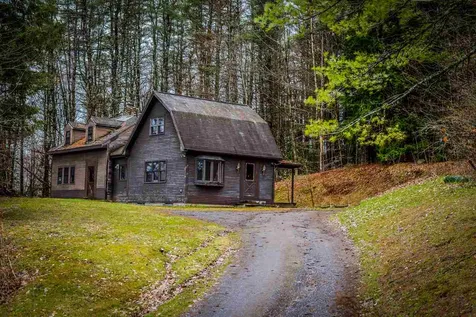 529 Fairground Road Bradford VT 05033