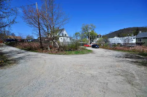 45 S Main Street Bristol NH 03222