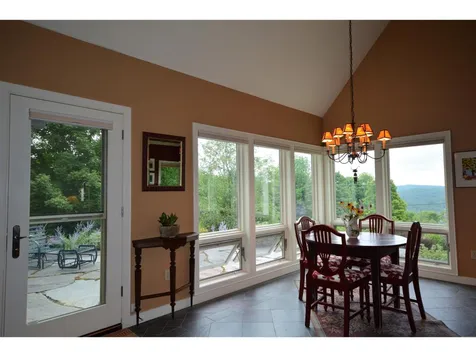 668 Stone Chimney Road Reading VT 05062