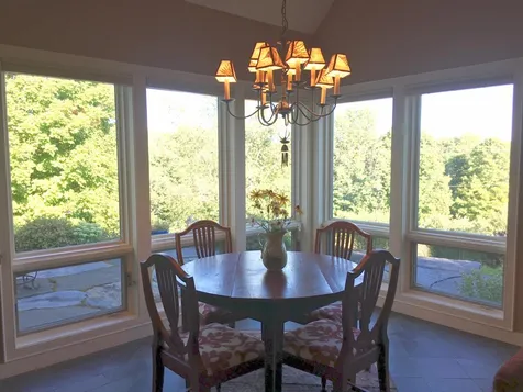 668 Stone Chimney Road Reading VT 05062