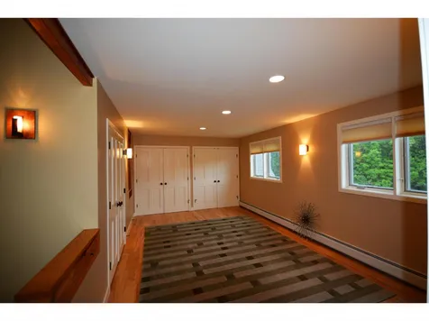 668 Stone Chimney Road Reading VT 05062