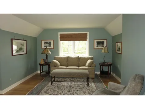 668 Stone Chimney Road Reading VT 05062