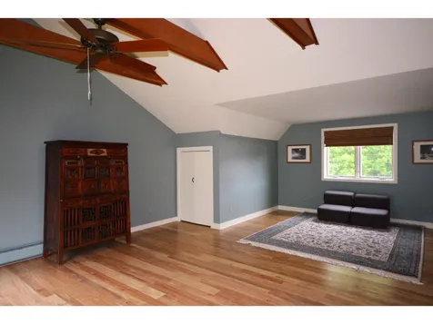 668 Stone Chimney Road Reading VT 05062