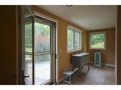 668 Stone Chimney Road Reading VT 05062