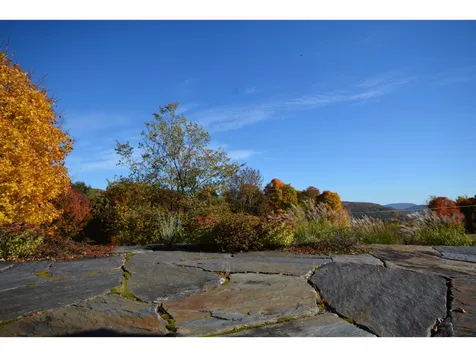 668 Stone Chimney Road Reading VT 05062