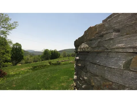 668 Stone Chimney Road Reading VT 05062